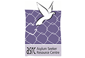 Asylum Seeker Resource Centre (ASRC)