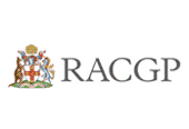 The Royal Australian College of General Practitioners (RACGP)