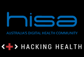 HISA Hacking Health