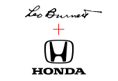 Using Behavioural Science, Analytics & UX to drive up online traffic and car sales