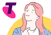 Inclusive personas based on deep customer behavioural insights